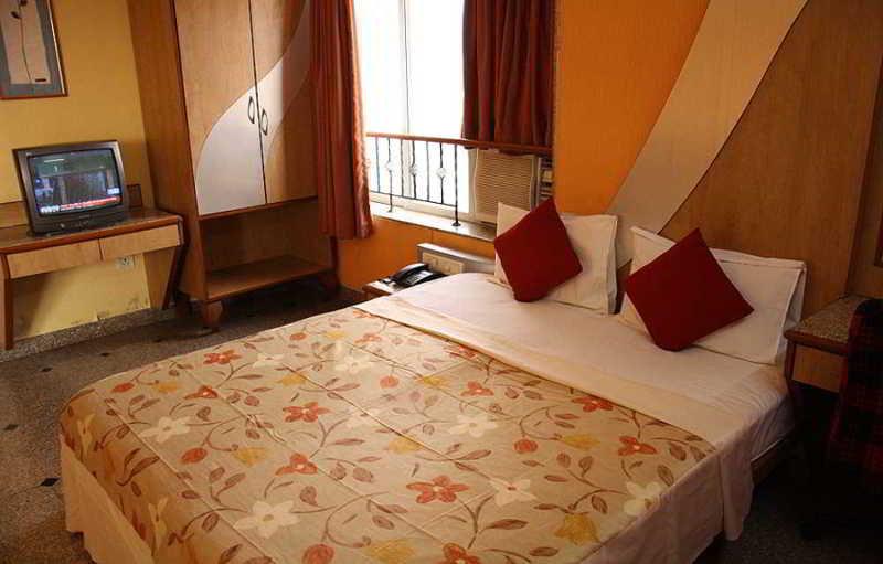 Imperial Executive, Andheri